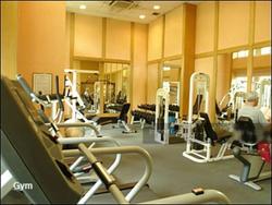 Emerald Garden (D1), Condominium #126312132